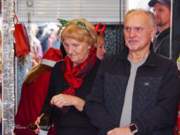 Boutique Must have  28.11.2025